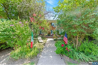 1120 Valley Road 1B #1B, Wayne, NJ 07470 - Photo 4