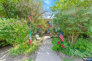 1120 Valley Road 1B, Wayne, NJ 07470 - Photo 4