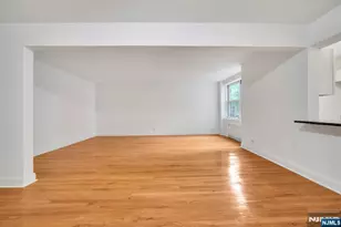 8450 Blvd E 1E, North Bergen, NJ 07047 - Photo 4