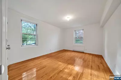 8450 Boulevard E 1E #1E, North Bergen, NJ 07047 - Photo 14