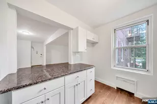 8450 Blvd E 1E, North Bergen, NJ 07047 - Photo 10