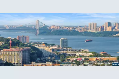 8450 Boulevard E 1E #1E, North Bergen, NJ 07047 - Photo 26