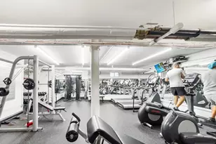 8450 Blvd E 1E, North Bergen, NJ 07047 - Photo 18