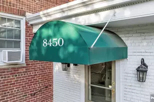 8450 Blvd E 1E, North Bergen, NJ 07047 - Photo 20