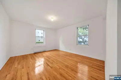8450 Boulevard E 1E #1E, North Bergen, NJ 07047 - Photo 16