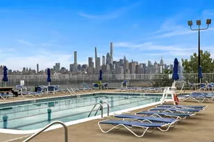 8450 Blvd E 1E, North Bergen, NJ 07047 - Photo 24