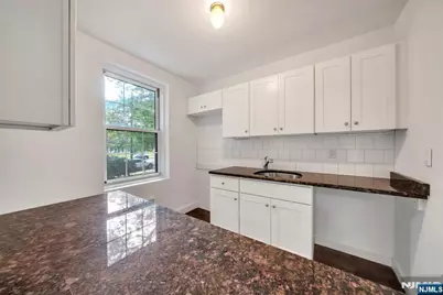 8450 Boulevard E 1E #1E, North Bergen, NJ 07047 - Photo 8