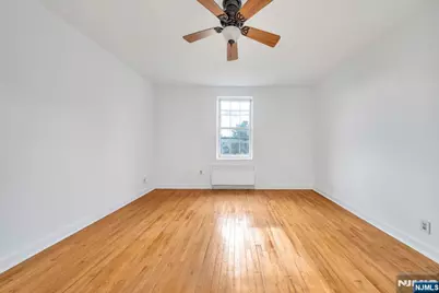 8450 Boulevard E 4F #4F, North Bergen, NJ 07047 - Photo 16
