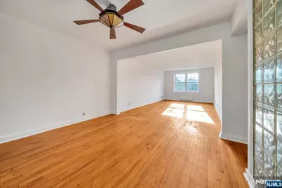 8450 Boulevard E 4F #4F, North Bergen, NJ 07047 - Photo 8