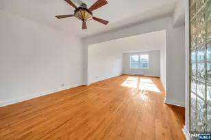 8450 Blvd E 4F, North Bergen, NJ 07047 - Photo 8