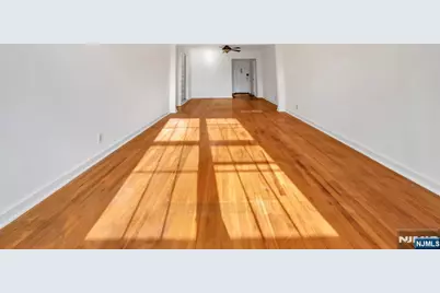 8450 Boulevard E 4F #4F, North Bergen, NJ 07047 - Photo 12