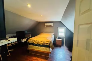 26-14 Morlot Ave, Fair Lawn, NJ 07410 - Photo 6