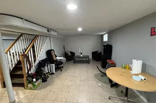 26-14 Morlot Ave, Fair Lawn, NJ 07410 - Photo 10