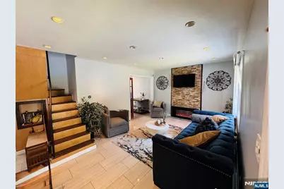 26-14 Morlot Avenue, Fair Lawn, NJ 07410 - Photo 1