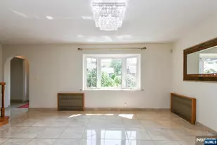 156 E Linden Ave, Dumont, NJ 07628 - Photo 4