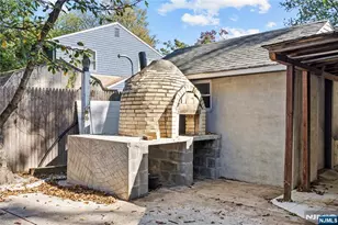 156 E Linden Ave, Dumont, NJ 07628 - Photo 48