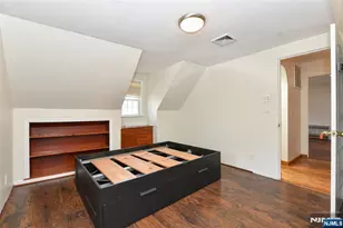 156 E Linden Ave, Dumont, NJ 07628 - Photo 34