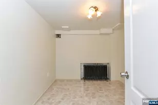 156 E Linden Ave, Dumont, NJ 07628 - Photo 40