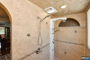 156 E Linden Ave, Dumont, NJ 07628 - Photo 22