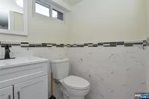 156 E Linden Ave, Dumont, NJ 07628 - Photo 42