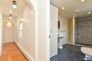 156 E Linden Ave, Dumont, NJ 07628 - Photo 32