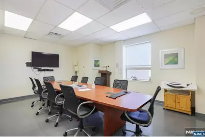 110 Grove Street, East Orange, NJ 07018 - Photo 30