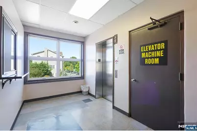 110 Grove Street, East Orange, NJ 07018 - Photo 20