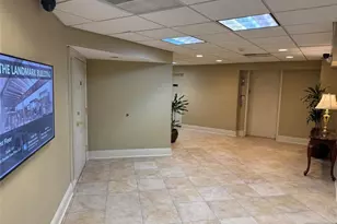 27 Warren Street 302, Hackensack, NJ 07601 - Photo 8