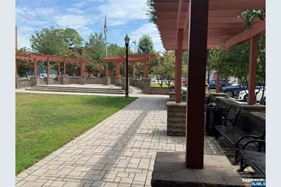 27 Warren Street 302 #302, Hackensack, NJ 07601 - Photo 10