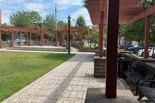 27 Warren Street 302, Hackensack, NJ 07601 - Photo 10