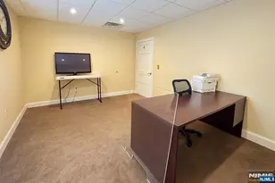 27 Warren Street 302, Hackensack, NJ 07601 - Photo 2