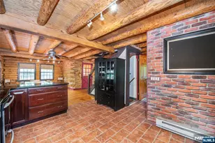 910 State Route 94, Blairstown Township, NJ 07825 - Photo 20