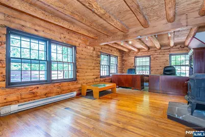 910 State Route 94, Blairstown Township, NJ 07825 - Photo 12