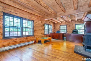 910 State Route 94, Blairstown Township, NJ 07825 - Photo 12