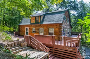 910 State Route 94, Blairstown Township, NJ 07825 - Photo 4