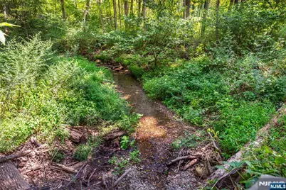 910 State Route 94, Blairstown Township, NJ 07825 - Photo 34