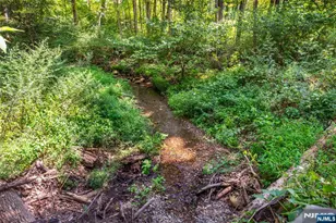 910 State Route 94, Blairstown Township, NJ 07825 - Photo 34