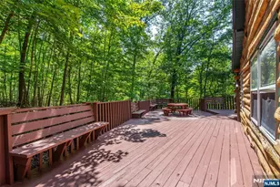 910 State Route 94, Blairstown Township, NJ 07825 - Photo 6