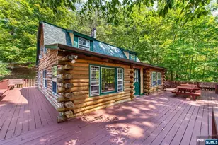 910 State Route 94, Blairstown Township, NJ 07825 - Photo 10