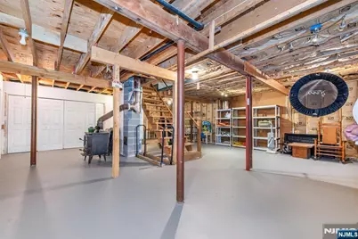 910 State Route 94, Blairstown Township, NJ 07825 - Photo 30