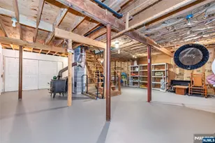 910 State Route 94, Blairstown Township, NJ 07825 - Photo 30