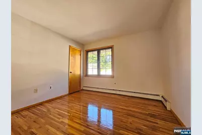 27 Whitaker Avenue 2 #2, Woodland Park, NJ 07424 - Photo 10