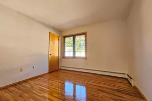 27 Whitaker Ave 2, Woodland Park, NJ 07424 - Photo 10