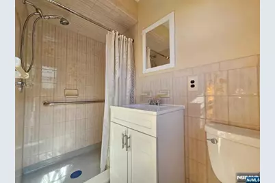 27 Whitaker Avenue 2 #2, Woodland Park, NJ 07424 - Photo 12