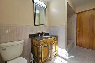 27 Whitaker Ave 2, Woodland Park, NJ 07424 - Photo 20