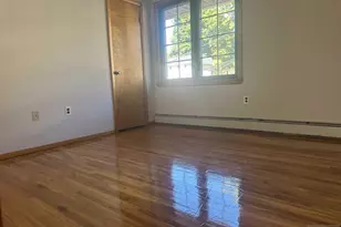 27 Whitaker Ave 2, Woodland Park, NJ 07424 - Photo 6