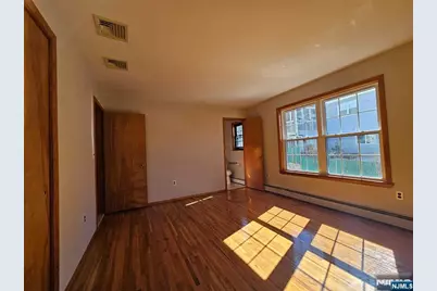 27 Whitaker Avenue 2 #2, Woodland Park, NJ 07424 - Photo 16