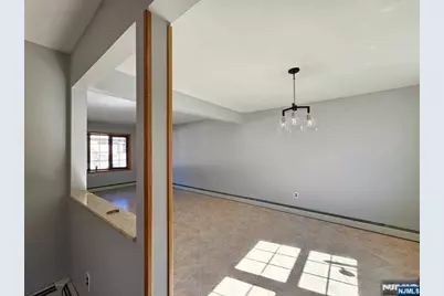 27 Whitaker Avenue 2 #2, Woodland Park, NJ 07424 - Photo 26