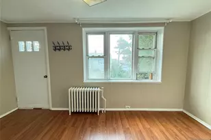 84 9th Street 1st Fl, Wood Ridge, NJ 07075 - Photo 8