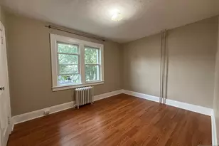 84 9th Street 1st Fl, Wood Ridge, NJ 07075 - Photo 14